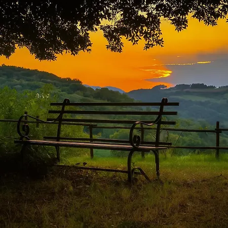 Country